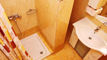 Lions2 Studios And Apartments Askeli 외부 사진