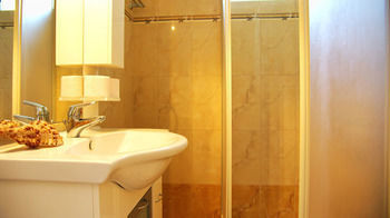 Lions2 Studios And Apartments Askeli 외부 사진