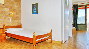 Lions2 Studios And Apartments Askeli 외부 사진
