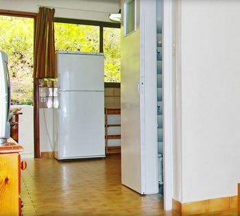 Lions2 Studios And Apartments Askeli 외부 사진