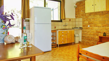 Lions2 Studios And Apartments Askeli 외부 사진